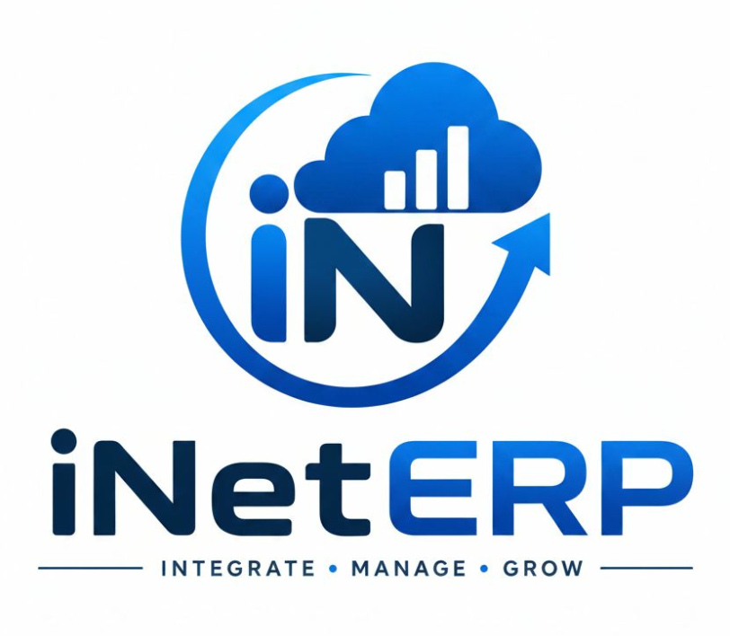 iNet Solutions
